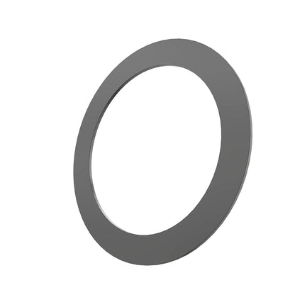 John Deere A61838: Round Hole Washer