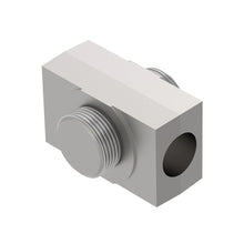John Deere A61842: Trunnion
