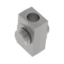 John Deere A61842: Trunnion