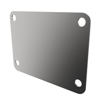 John Deere A61845: Cover Plate