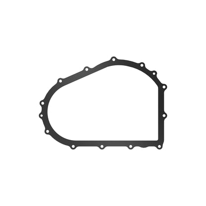 John Deere A61847: Transmission Gasket