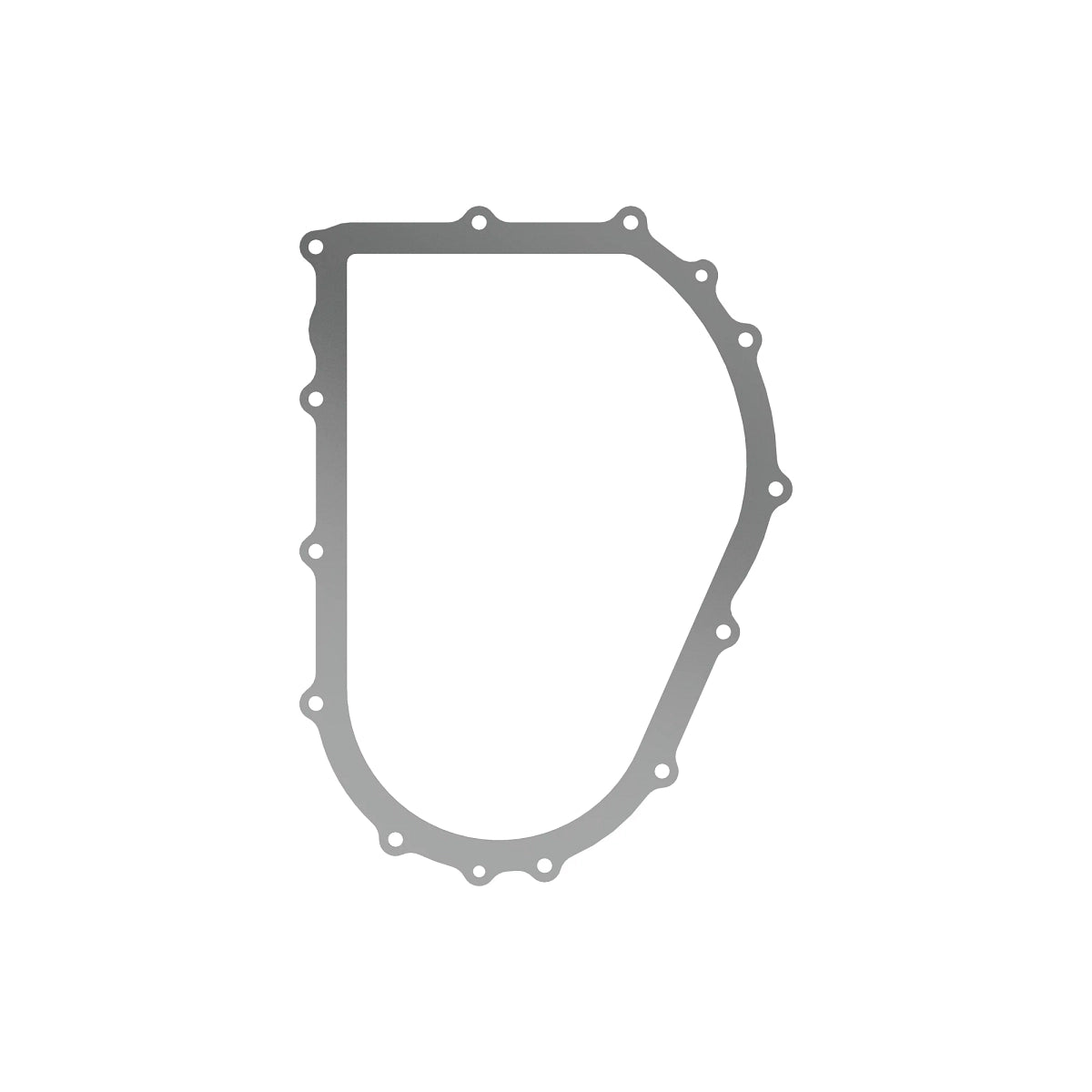 John Deere A61847: Transmission Gasket