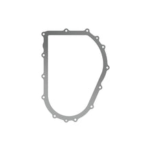 John Deere A61847: Transmission Gasket
