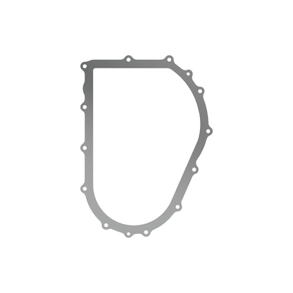 John Deere A61847: Transmission Gasket