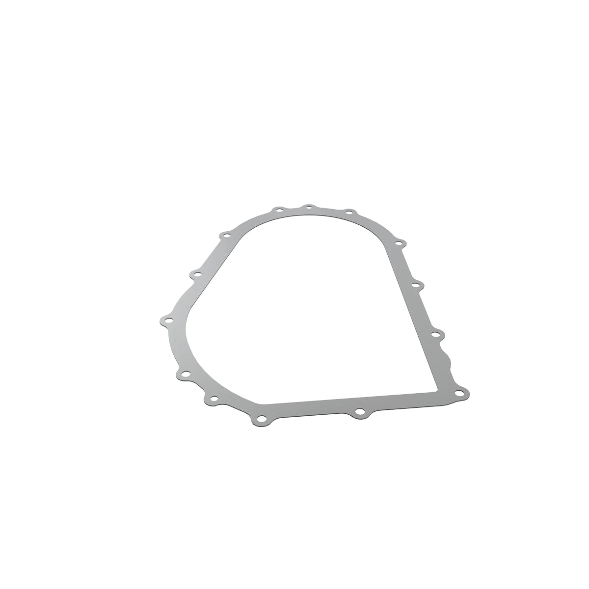 John Deere A61847: Transmission Gasket
