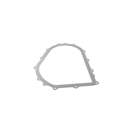 John Deere A61847: Transmission Gasket