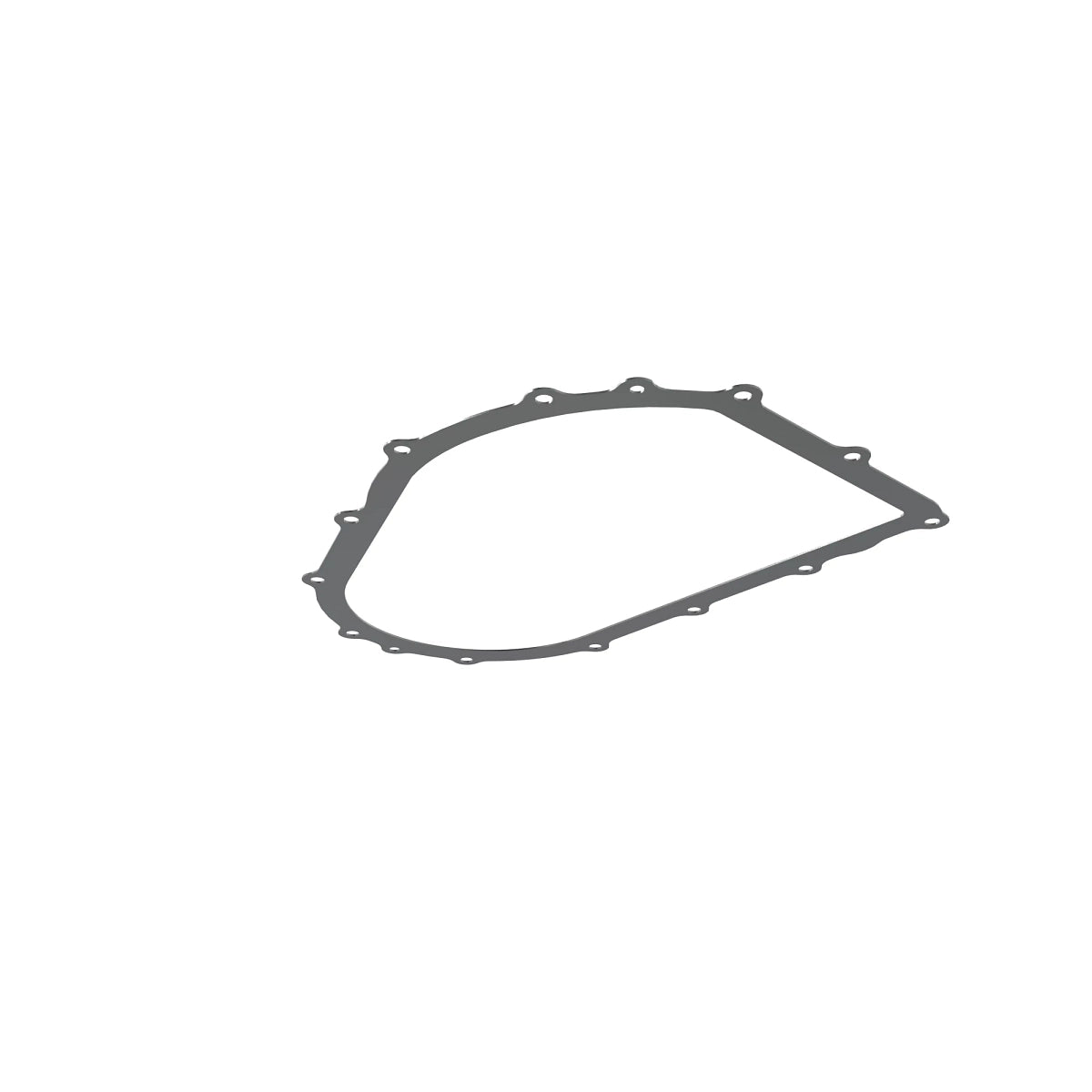 John Deere A61847:  Transmission Gasket