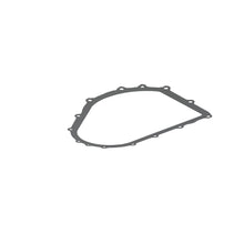 John Deere A61847:  Transmission Gasket
