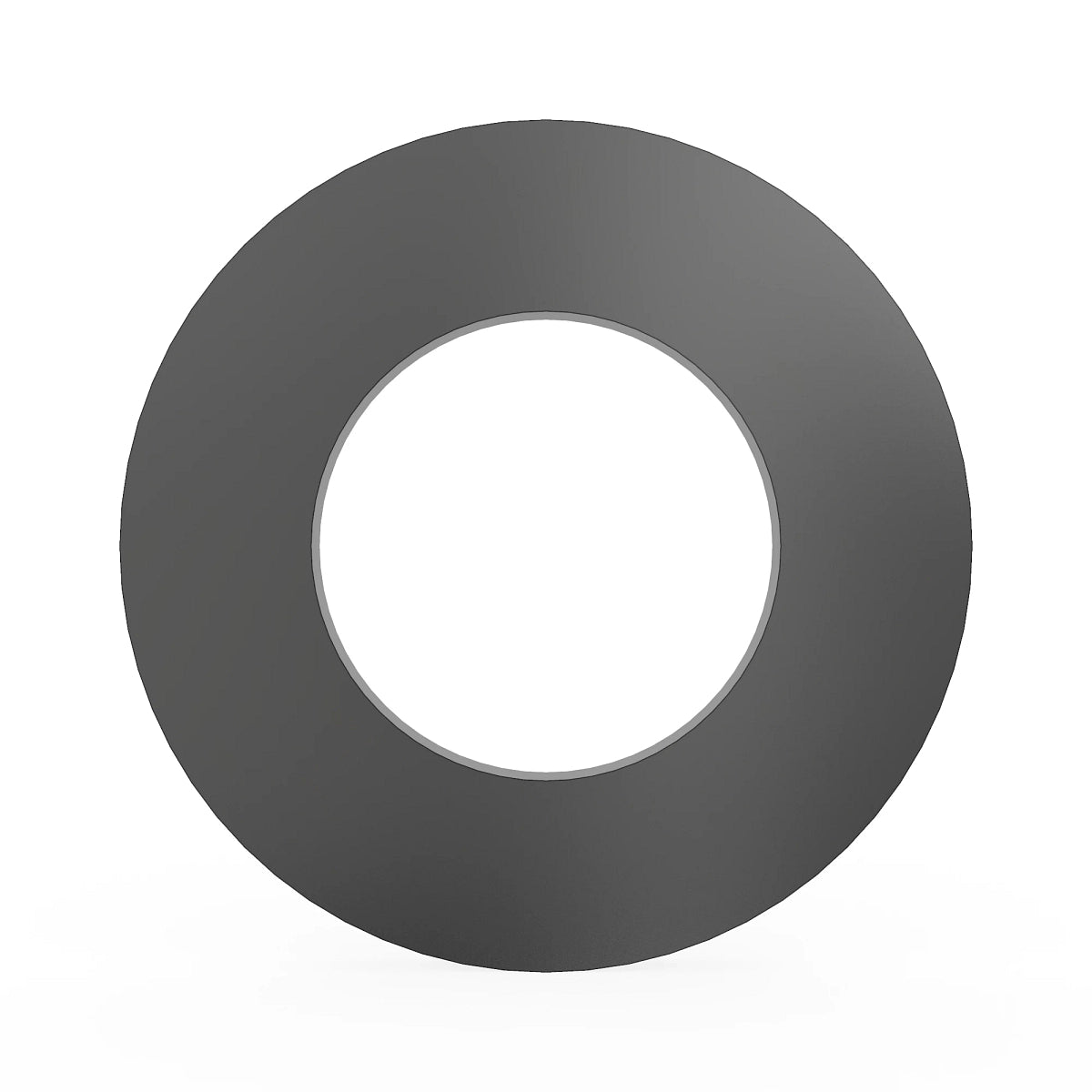 John Deere A61848: Thrust Washer