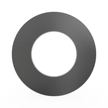 John Deere A61848: Thrust Washer