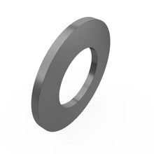 John Deere A61848:  Thrust Washer