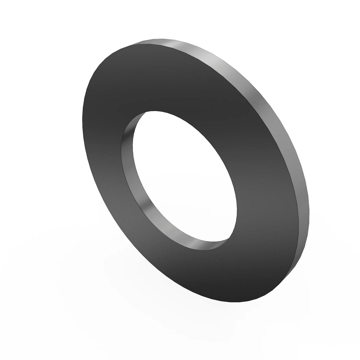 John Deere A61848: Thrust Washer