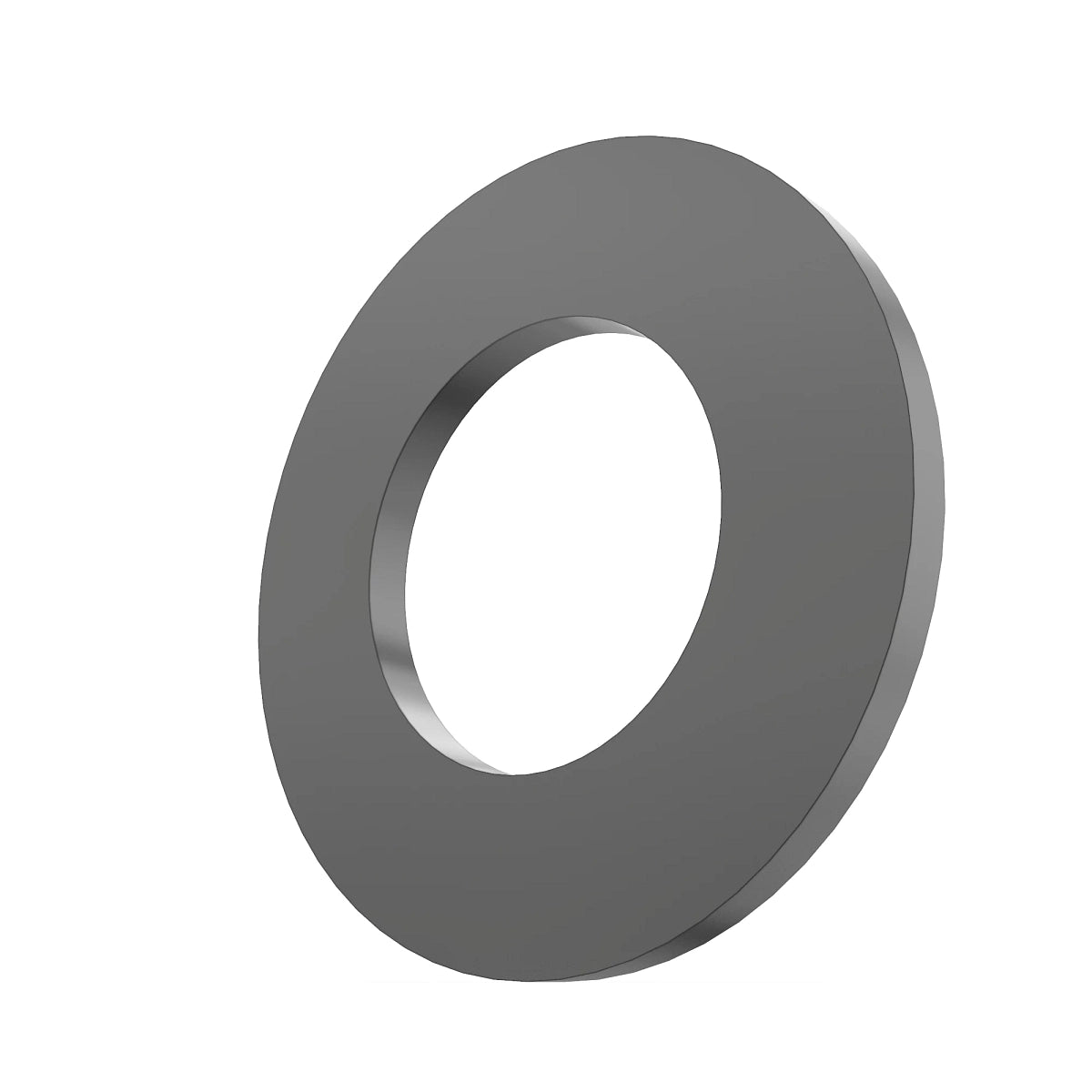 John Deere A61848: Thrust Washer