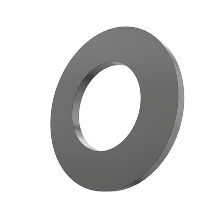 John Deere A61848: Thrust Washer