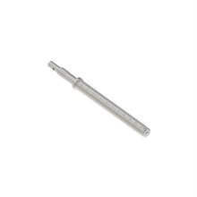 John Deere A61851: Screw