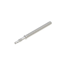 John Deere A61851: Screw