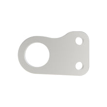 John Deere A61852: Ratio Box End Cap Plate