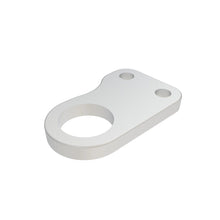 John Deere A61852: Ratio Box End Cap Plate