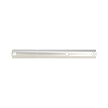 John Deere A61861: Ground Drive Transmission Shaft