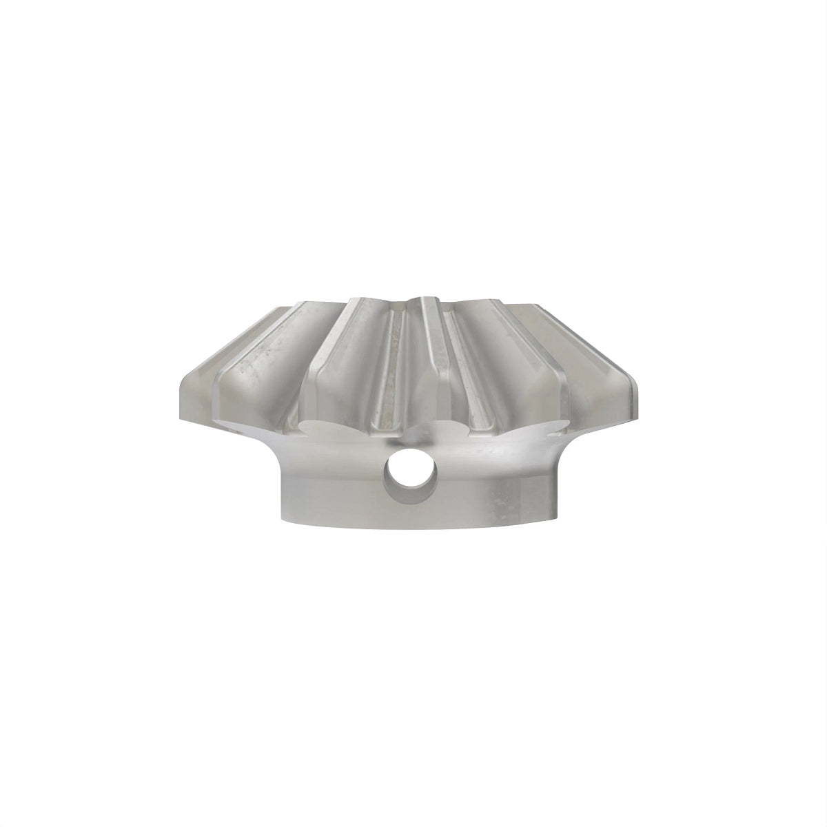John Deere A61911: Gear
