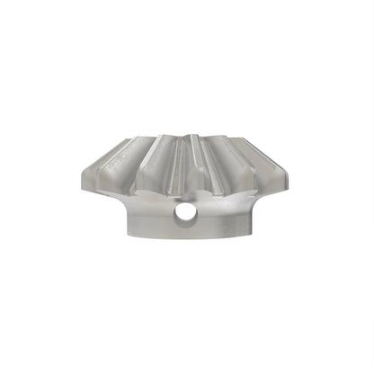 John Deere A61911: Gear