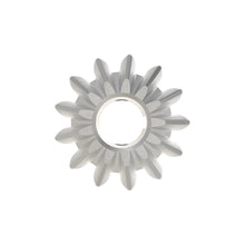 John Deere A61911: Gear