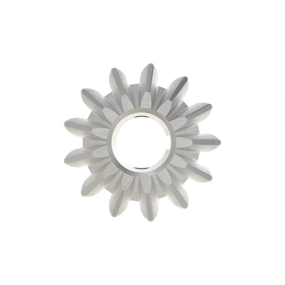 John Deere A61911: Gear