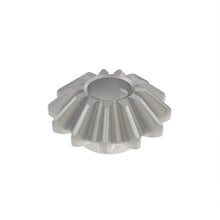 John Deere A61911: Gear