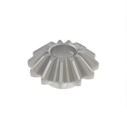 John Deere A61911: Gear