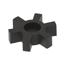 John Deere A62098: Flexible Coupler Insert