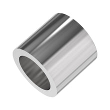 John Deere A62151: Idler Spacer
