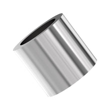 John Deere A62151: Idler Spacer