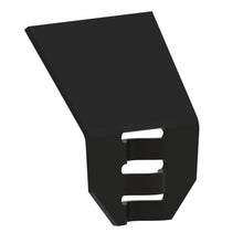 John Deere A62182: Blade