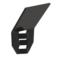 John Deere A62182: Blade