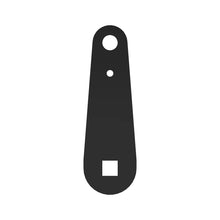 John Deere A62186: Strap