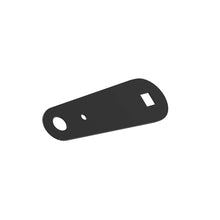 John Deere A62186: Strap