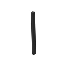 John Deere A62224: Single Shoot Seal