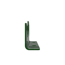 John Deere A62231: Harness Connector Bracket