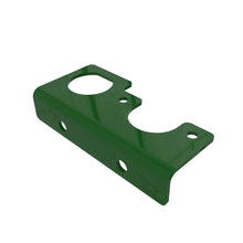 John Deere A62231: Harness Connector Bracket
