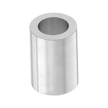 John Deere A62232: Spacer