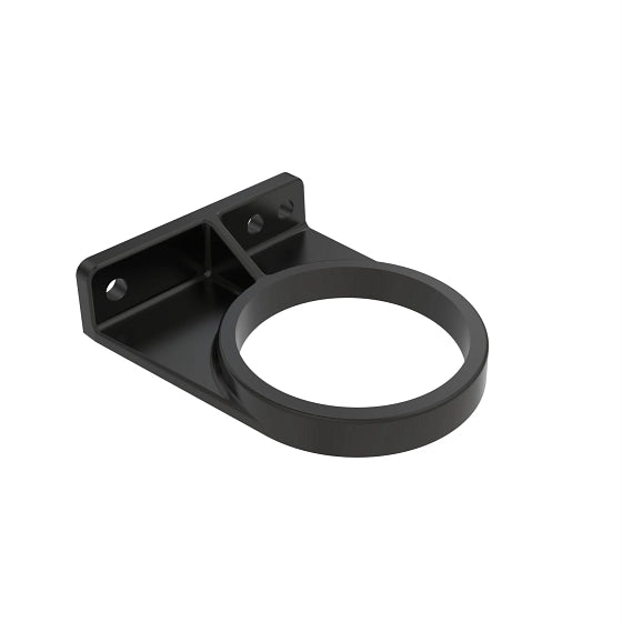 John Deere A62241: Pillow Block Bearing Housing