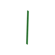 John Deere A62336: Coupler Support Bracket