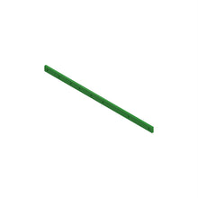 John Deere A62336: Coupler Support Bracket