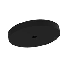 John Deere A62340: Piston and Rod Foam Plastic Seal