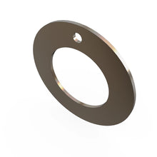 John Deere A62693: Gear Lock Washer