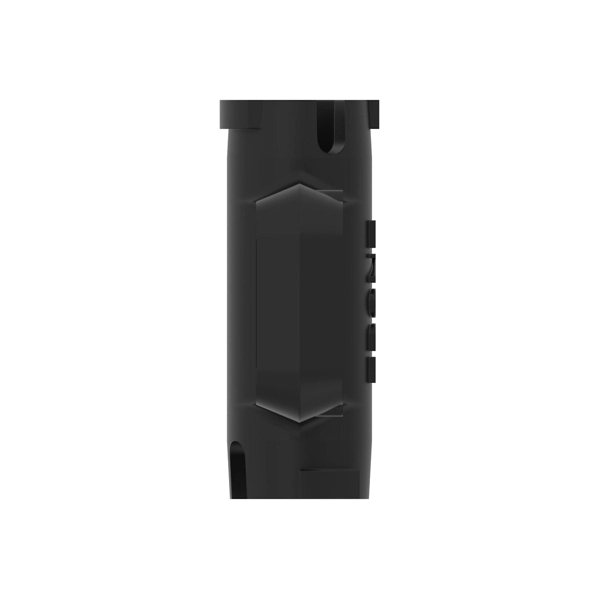 John Deere A62799: Agitator Shaft