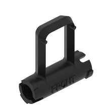 John Deere A62799:  Agitator Shaft
