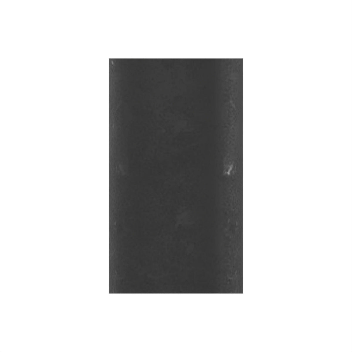 John Deere A62889: Spacer