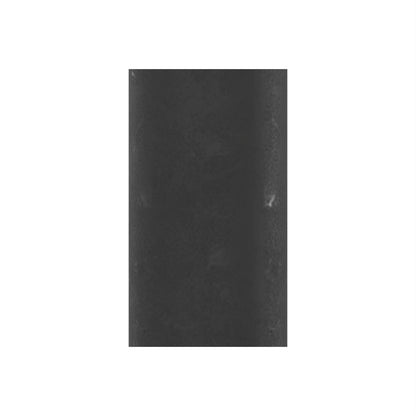 John Deere A62889: Spacer