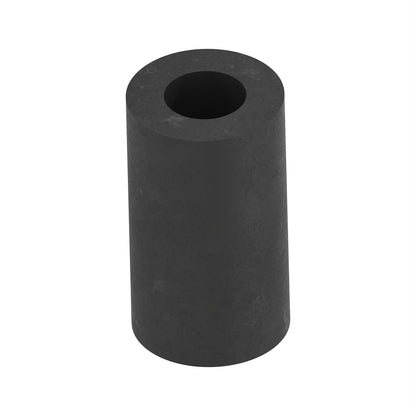 John Deere A62889: Spacer